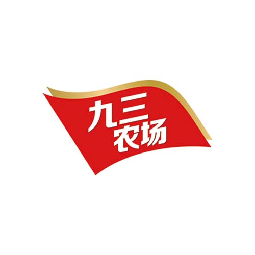 九三農(nóng)場