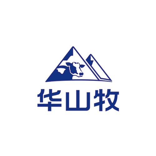 華山牧
