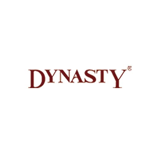DYNASTY