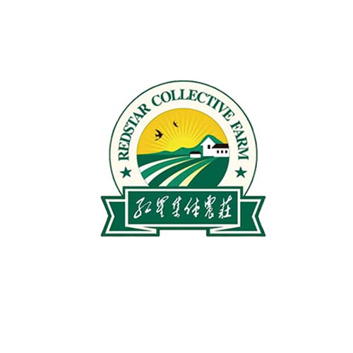 紅星集體農(nóng)莊